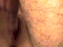 Studentsexparties - ssp2702