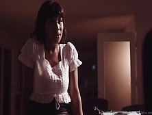 MILF – Object Of Desires