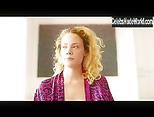 Where We Go from Here (2019) - Best Scenes compilation