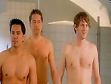 Barbara Nedeljakova & Jana Kaderabkova - 'Hostel'