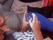 Argentinas,  gordas tetonas,  argentinian