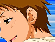 Get ready for mind-blowing action with Chichi Wa Chichi Ni and her busty friends in full HD!