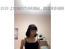Asian girls - spy,  selfies,  stripping,  sucking