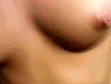 fuck me 11 prt2  BMW