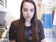 jerilynn intimate on 01/22/15 18:53 from chaturbate