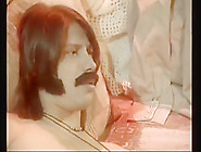 Taff s choice 6 big tit vintage clips