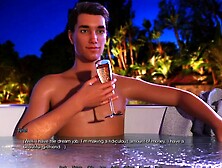 Sunshine Love 2 Morning Sex: Cowgirl,  Big Tits & Amateur Porn