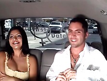 Total Honey three- PervMilfsnTeens