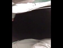 Abby's Candid Videos