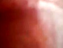 Schwanzlutschen Deluxe blasen Zungenspiel Eichel lecken