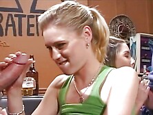 American College XXX - (Full Movie HD Original Version)