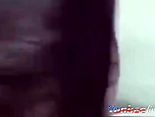 Malaysian Teacher's Secret Video