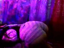 ??   JOTKER4. NET << ???? ???  korean only fans & twitter best video "17768" ?? ?? ??? ?? korean ???? ???? ????