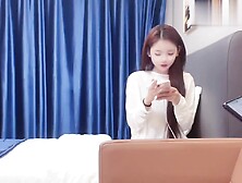 The Unemployed Step sister Does Not Want To Work Video Time Outsi