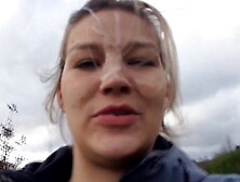 Daddys Luder - Cumwalk In The Neighborhood