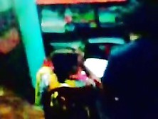 Desi Tuition Teacher Hot