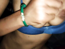 Sister-in-law sucked step-brother's fat and hard cock reverse cowgirlifuckss Licking Blowjob Couple Female Masturbation and