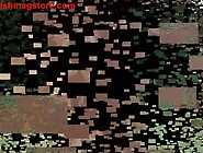 pissing subs fetishmegastore