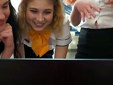 UNLEASH THE BEAST Billionaire CEOs DIRTY SECRET Exposed!