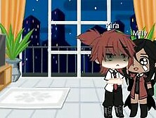 Pedido de sexo (pedidos abertos) menina fode aos 19 gostoso