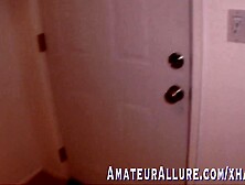 SAMANTHA HAYES & DAISY HAZE GIVE ORAL JOB-SEXS