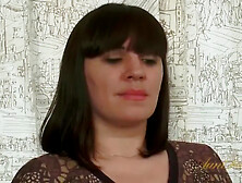 Aunt Judys In Judys Interviews: Belta