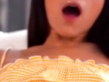 Game Night Fever #2 - Old Habits Die Hard! (Parody)