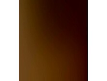 Massage parlor German - DVD