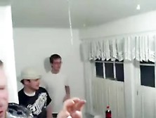 undress game ping pong