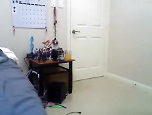 foxfacedfucker dilettante record on 02/01/15 17:48 from chaturbate