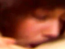 Sondra Stillman & Kari Foxx Sinful Sisters