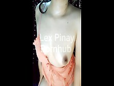 Lex's german trailer