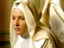 Shoplifter anal punished,  unwanted crying anal punished