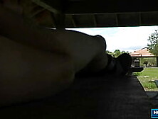 Horny Men Take Turns Banging Faith Crisis Sweet Pussy