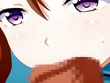 Policía putita deja profanarse