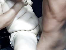 Harmonious BrandyMilfHot's verified amateurs sex