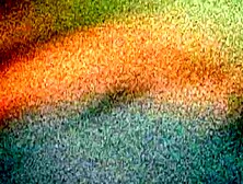 I discovered my fresh boyfriends hidden sex-toys PT7