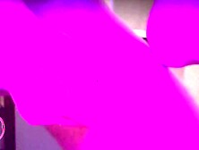 Cum Jointly????????? ( Biggest Spunk flow Compilation#1 ) - Bunny Rabbits