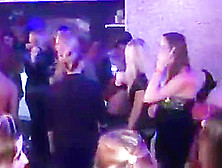 Porn Snapchat MelissaHot2017 party in the private club waiting for Mia Khalifa,  Lana Rhoades,  Lisa Ann and some other pornstars