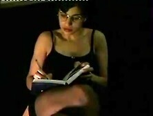 Celine Bara - Phantasms 3 2000