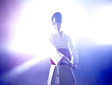 zipang 4193 Laforet Girl Vol. 26 Kanae Luke Laforet Girl Vol. 26 Luca Kanae