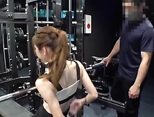 0002017 スレンダーのニホンの女性が潮ふきする素人ナンパのズコバコ