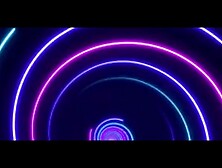 [Erotic ABDL] Unpotty Training Deceit