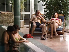 LE VOGLIE DI GLORIA - Episode one