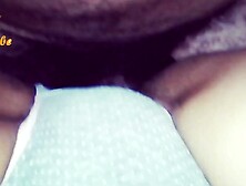 Hello, I'm Soumia, do you want to watch me for real?