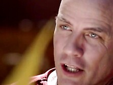 Scarlett Sage Get Ready for the Ultimate Secret Affair