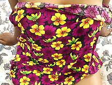 newly wed pretty teenie bitch cheating with ex husband friend