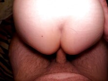 "OMG THAT'S THE WRONG GAP! IT HURTS!!!!"