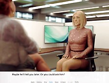 Natasha Wicked Wife three Animation, Porn games, Adult games, cg game, corruption, visual novel