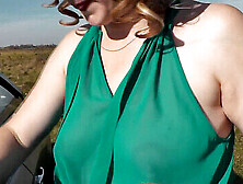 Fkk beach mom,  mature nude beaches,  mature forest walking naked